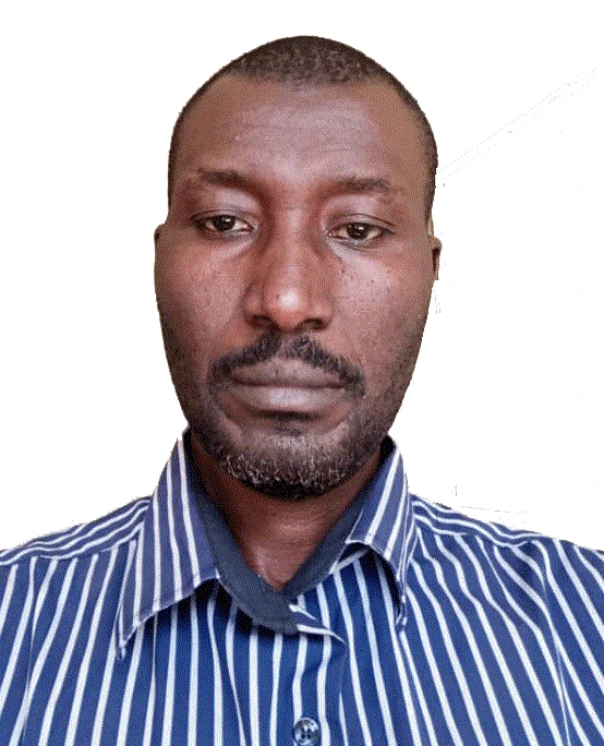 Tumugumye-Philip~1 Tumugumye-Philip~1
