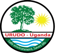 Urudo logo